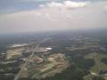 videos de The view of an erection.AVI