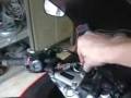 videos de Ninja 650R Leo Vince SBK slip-on