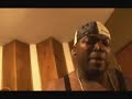 maclaen y david ortiz  big papi 