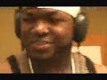 maclaen y david ortiz  big papi 