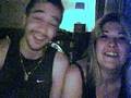 videos de la vrai joyeux anniv caro