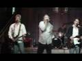 videos de Def Leppard Pour Some Sugar
