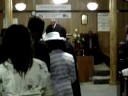 SUMTER MASS CHOIR(THAT IS WHAT HE\