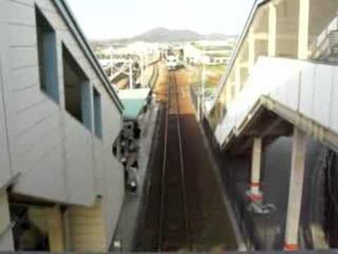 20080322-三木鉄道厄神駅