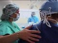Orgasmic Birth Movie Trailer