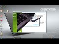 Click here to watch this video Acer eRecovery Management - Criar os Discos de Recuperação
