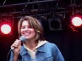 a montage i made of lisa brokop!
the song is 
