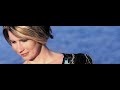 a montage i made of lisa brokop!
the song is 