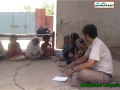 Laia school p2