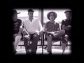 Pota Lait - Entrevista