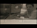 Sacdfilms- Video Corporativo.mov