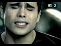 Trapt-Still Frame