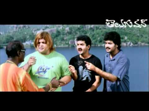 Sumansetty, Jallu, Lakshmipathi, Comedy, Aaroje, Raghubabu, Brahmanandam, MSNarayana, kovaisarala, L.B Sriram, Kotasrinivasarao, prakashraj, shiyajishinde, KrishnaBagawan, Sowmya