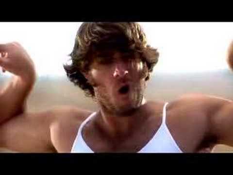 how to bid on godaddy