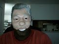 Re: CheapyD Gets His PS3 - Unboxing