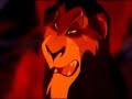300: This is Priderock