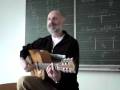videos de Schindelbeck (Fredl Fesl Cover)