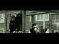 AXL PELEMAN - CLIP 't Kiel is een kleurdoos