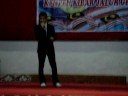 Another Merdeka Performance