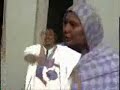 SAHARA OCCIDENTAL najem alal- ma yemken tagyero SAHARA OCCIDENTAL najem alal- ma yemken tagyero