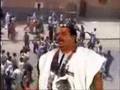 SAHARA OCCIDENTAL najem alal- ma yemken tagyero