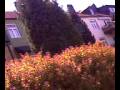Kristiansand - YouTube