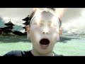�Warriors Within Vol.2 Trailer