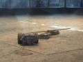 videos de AGSMA vs. Bit-O-Sweet - RG06
