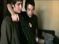 La Mallette  ( Cew Prod )