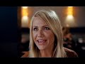 love vegas   neuer trailer 2
