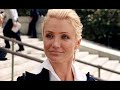 love vegas   neuer trailer 2