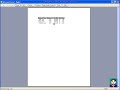 Excel - Back to the Basics: Formulas and Formatting