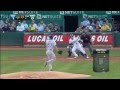 MLB Best Plays In 2013 - YouTube