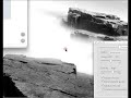 Iphone development with dashcode