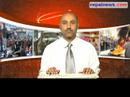 June 22 headlines in Nepali dailies