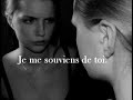 tribute-to-erik-satie-marguerite-duras-.html