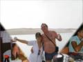 Grandes momentos