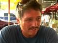 SKRAP MAG-- RUDY V. COMMENTING ON MMA MONEY ISSUES