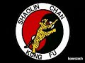 Shaolin Chan Chile (COMBATES)