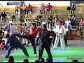 Shaolin Chan Chile (COMBATES) Shaolin Chan Chile (COMBATES)