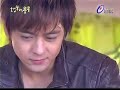 放羊的星星 my lucky star ep3 part1/8