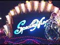 Walt DisneyWorld \"Spectromagic\"  Part 1