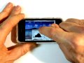 Video ansehen