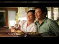 ALTA VISTA DE BORACAY LEISURE INVESTMENT