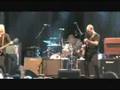Paul Weller @ Virgin Festival, Toronto, Sept. 7, 2008