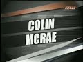 Le Mans 2004 Onboard - Colin McRae Ferrari 550 Maranello