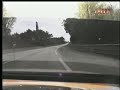 Le Mans 2004 Onboard - Colin McRae Ferrari 550 Maranello Le Mans 2004 Onboard - Colin McRae Ferrari 550 Maranello