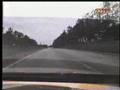 Le-Mans-2004-Onboard