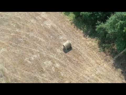 ИПАРД ПРОГРАМ ИПАРД ПРОГРАМ