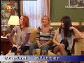 avrupa-yakas-gaffur-ma-seyrederken-.html